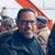 Eugenio Morel's profile image