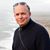 David Olson's profile image