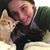Liz Anderson's profile image