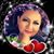 Lucy Gaviota's profile image