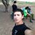 Yativ Shechter's profile image