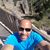 Wade Peace Williams's profile image