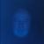 John Walko's profile image