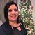 Venessa Paredes's profile image