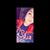 Lizbeth Moreno's profile image