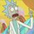 George Hardy's profile image