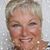 Sharon Smith's profile image