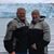 Sandy Johnson Flickinger's profile image