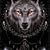 Dale Strause's profile image