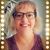 Patty Logan Novak's profile image