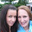 Helena Jach's profile image