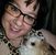 Sari Zugermayr's profile image