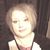Holly Davis's profile image