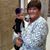 Lisa Bernardy's profile image