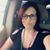 Tracy Rider's profile image