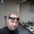Jeffery Gibbs's profile image