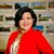Perla Alarcon-Flory's profile image
