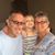Rich Stevens's profile image