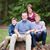 Michelle Snyder Honeycutt's profile image