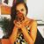 Liza Beth's profile image