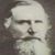Jayme Hall's profile image