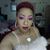 Sybyl Husain Hewitt's profile image