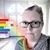 Celeste Cleary's profile image