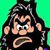 Carmen Trovato's profile image