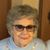 Ruthie Solie's profile image