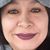 Angie Martinez's profile image