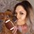 Rosemary Flores Rodriquez's profile image