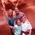 Sallie Petrucci George's profile image