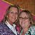 Kimberly Pope Drake's profile image