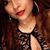 Deserae Gonzalez's profile image