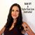 Andrea Cool Wittwer's profile image