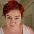 Dana Sullivan's profile image