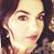Jessica M. Wagner's profile image