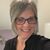 Erin Curry Schuerman's profile image