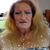 Debbie J. Swenson's profile image