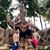 Seth Malin's profile image