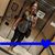 Kayla Rickard's profile image