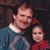 Lois Adkins's profile image