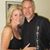 Brian Scott's profile image