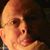 John Buckwell's profile image