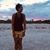 Kirsty Boyer's profile image