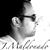 Javier Maldonado G's profile image