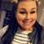 Erika LaFontaine's profile image