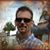 Daniel Dorn's profile image