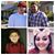 Paul N Rosemary Sendejas's profile image