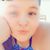 Cori Beckham's profile image